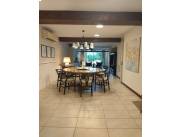 EN VENTA RESIDENCIA SOBRE AVDA. PRIMER PRESIDENTE - BARRIO TRINIDAD - ASUNCION