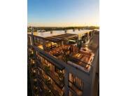 En venta Departamentos en Pozo en Ciudad del Este — SUL Smart Urban Living