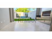 Duplex - Venta - Villa Aurelia, Asunción, Paraguay