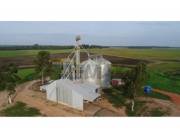 Granja - Venta - 3 de Mayo, Caazapá, Paraguay