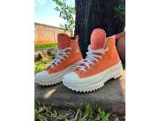 Calzado Converse