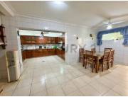 EN VENTA INIGUALABLE PROPIEDAD EN BARRIO SAN CRISTOBAL - ASUNCION