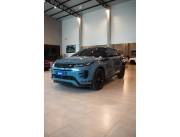 RANGE ROVER EVOQUE AÑO 2023 (67.000 km - Color Gris)