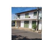 🏢 Alquiler de Salones Comerciales en San Lorenzo