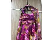 Vestido en venta