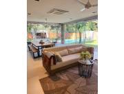 VENDO CASA EN SAN BERNARDINO