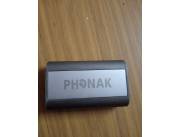 Audífono phonak original