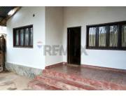 Casa - Venta - Luque, Central, Paraguay