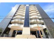 ALQUILO PENTHOUSE 3 NIVELES DE 906 M2 Mensual 2,500 $