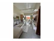Chalet en Venta en Central Aregua