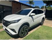 TOYOTA RUSH 2019