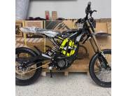 Brandnew 2025 Sur-Ron Light Bee X Electric Bike $2,800USD