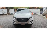 ✨ EN VENTA – HYUNDAI NEW TUCSON 2016 ✨