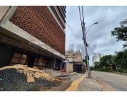En venta monoambiente