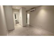 Departamento en alquiler cod 6978