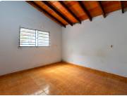 CASA EN VENTA | CENTRO DE LUQUE