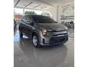 KIA PICANTO LX 2027