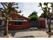 Casa en venta en San Vicente
