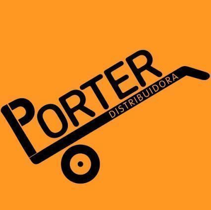 PORTER.COM.PY PORTER SA