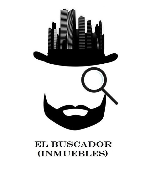 EL BUSCADOR PY INMUEBLES