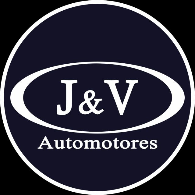 J&V Automotores