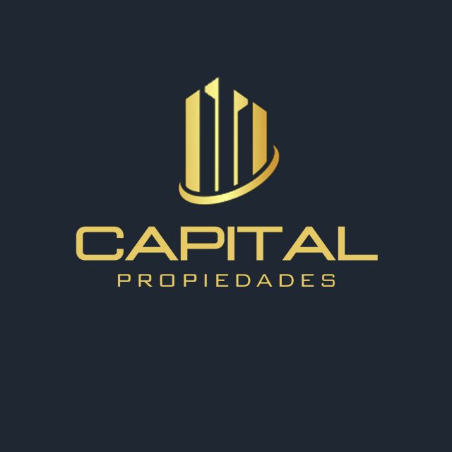 Capital Propiedades