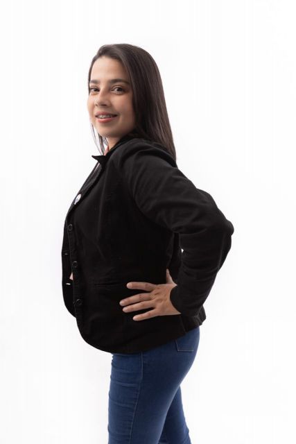 Diana Hermosa