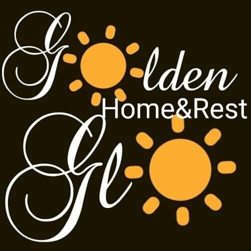 Golden Glo Home &