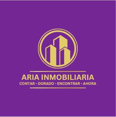 ARIA Inmobiliaria