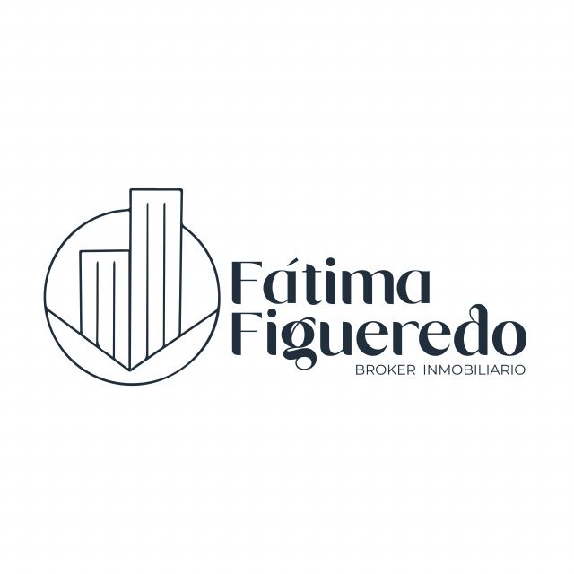 Fátima Figueredo