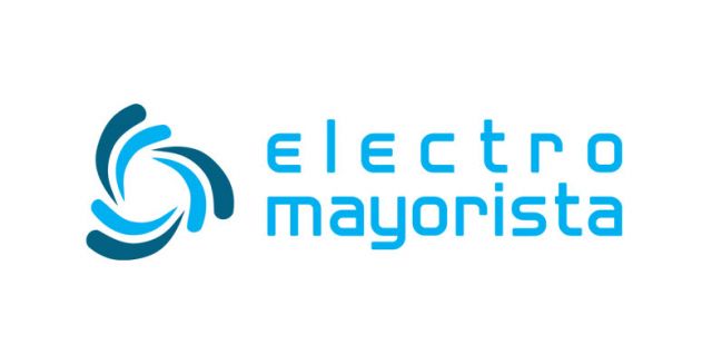 ELECTRO MAYORISTA
